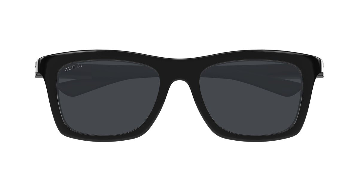 Gucci GG1735S 006
