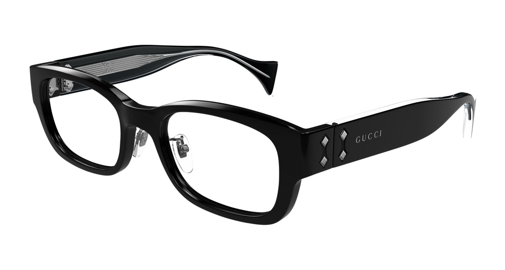 Gucci GG1744OJ 001