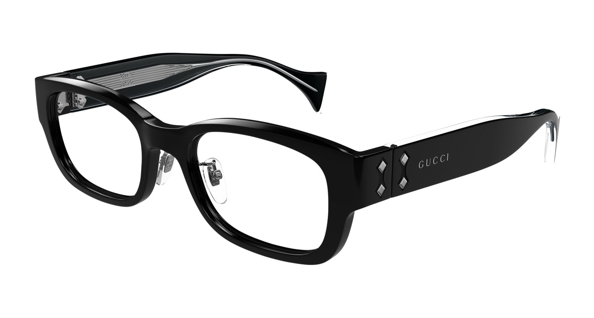 Gucci GG1744OJ 001