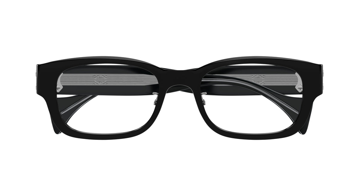 Gucci GG1744OJ 001