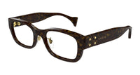 Gucci GG1744OJ 002