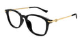 Gucci GG1745OA 001