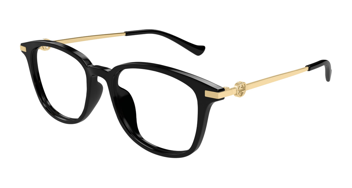 Gucci GG1745OA 001