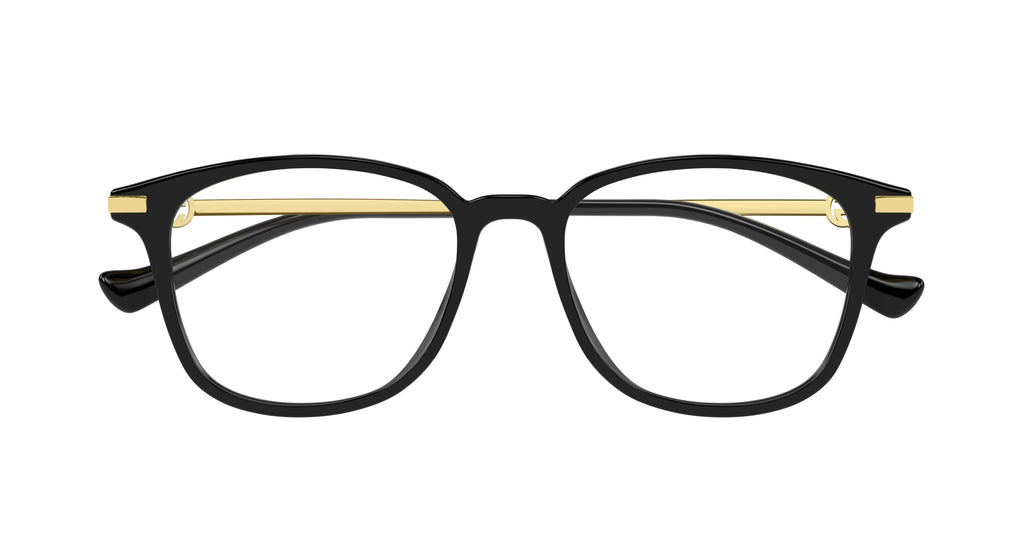 Gucci GG1745OA 001