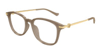 Gucci GG1745OA 002