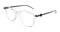 Gucci GG1745OA 003
