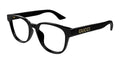Gucci GG1746OA 001
