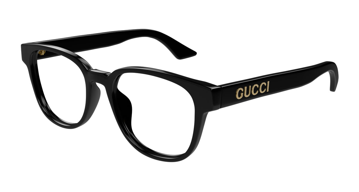 Gucci GG1746OA 001