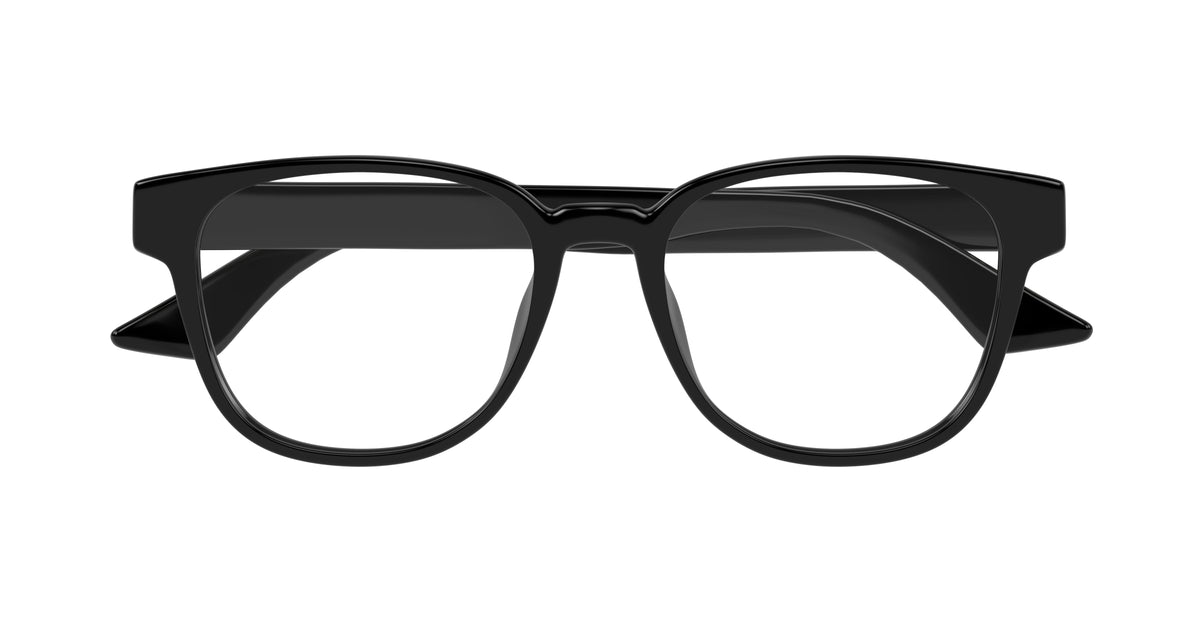 Gucci GG1746OA 001