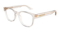 Gucci GG1746OA 002