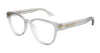 Gucci GG1746OA 003
