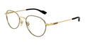 Gucci GG1747OA 001