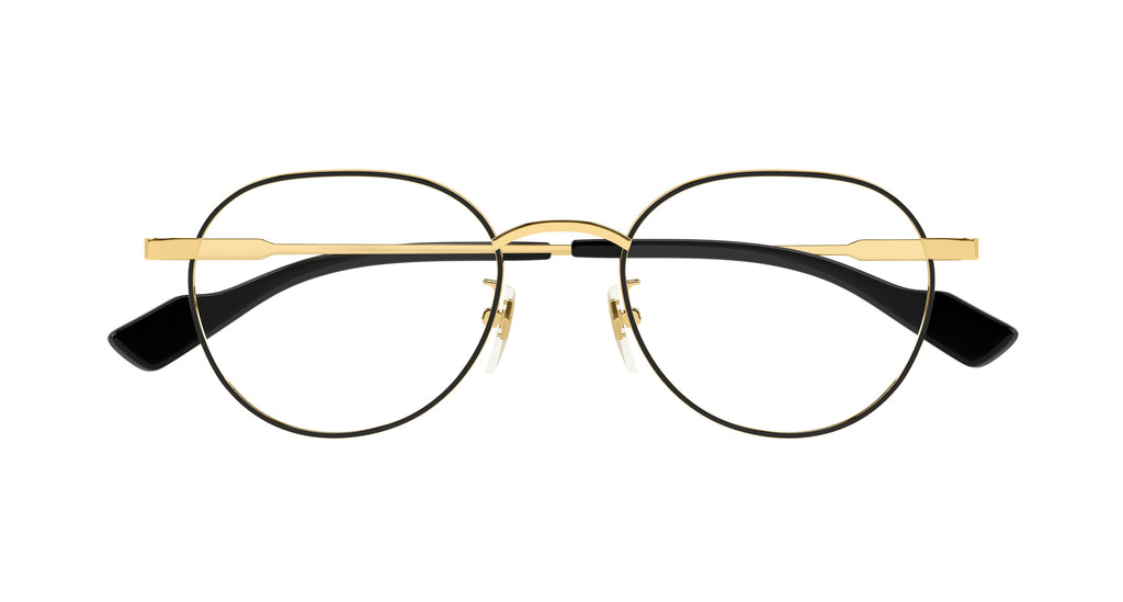 Gucci GG1747OA 001