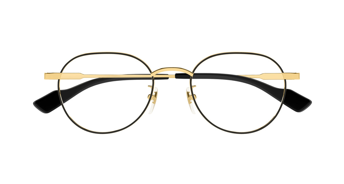 Gucci GG1747OA 001