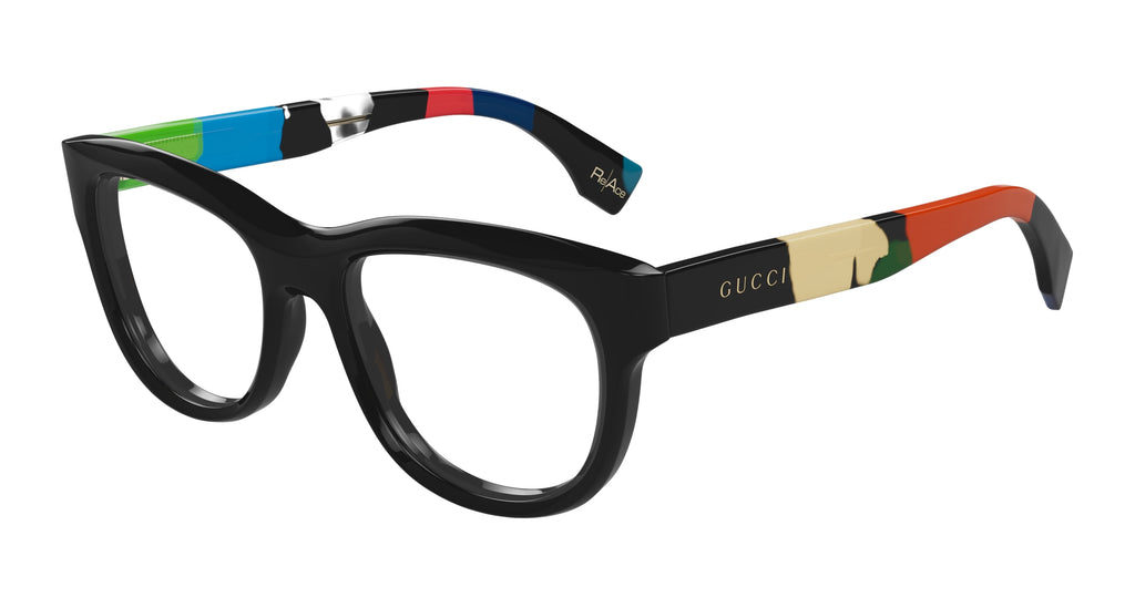 Gucci GG1751O 002