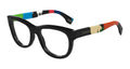 Gucci GG1751O 002