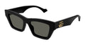 Gucci GG1753S 001
