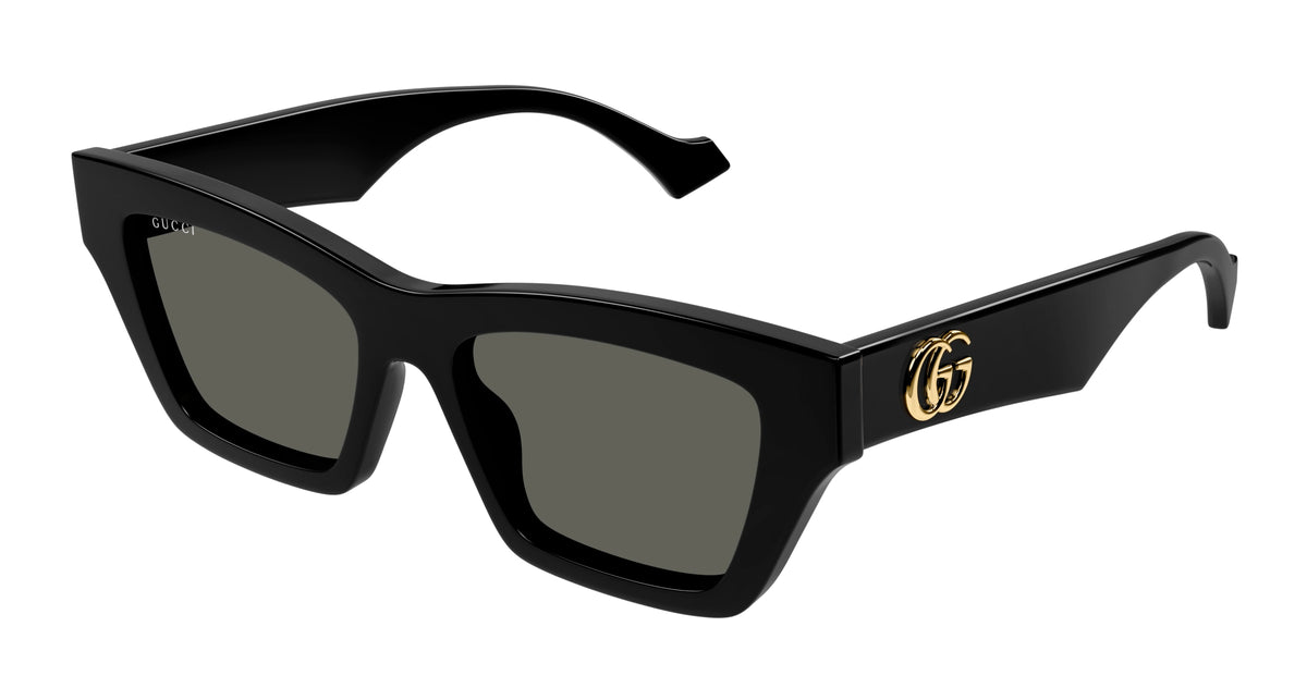 Gucci GG1753S 001