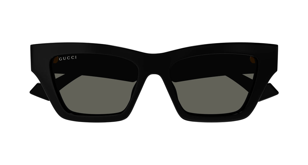 Gucci GG1753S 001