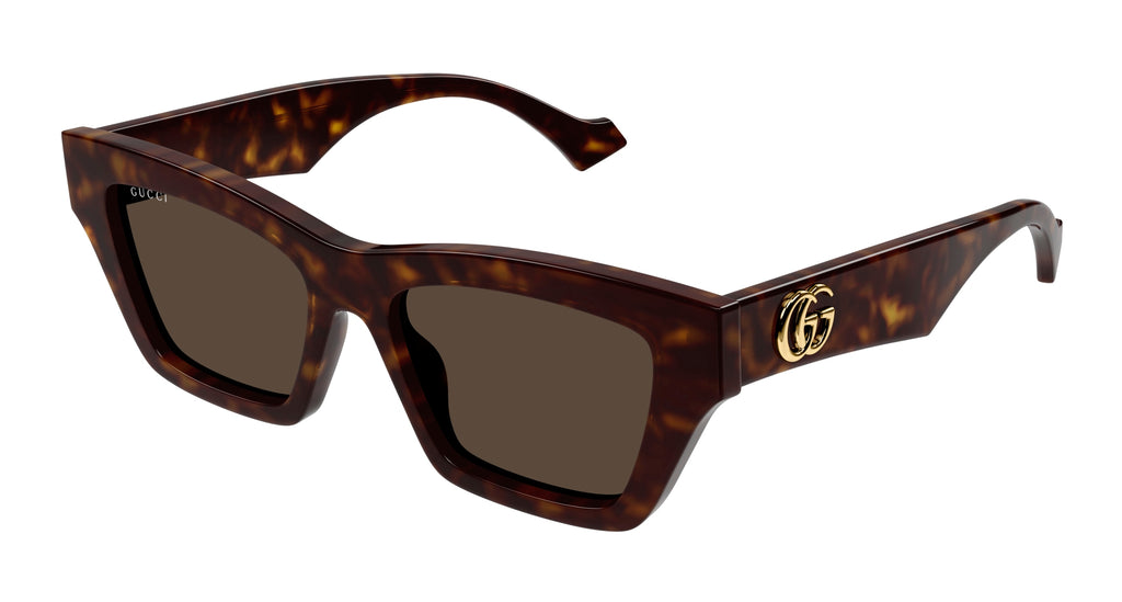 Gucci GG1753S 002