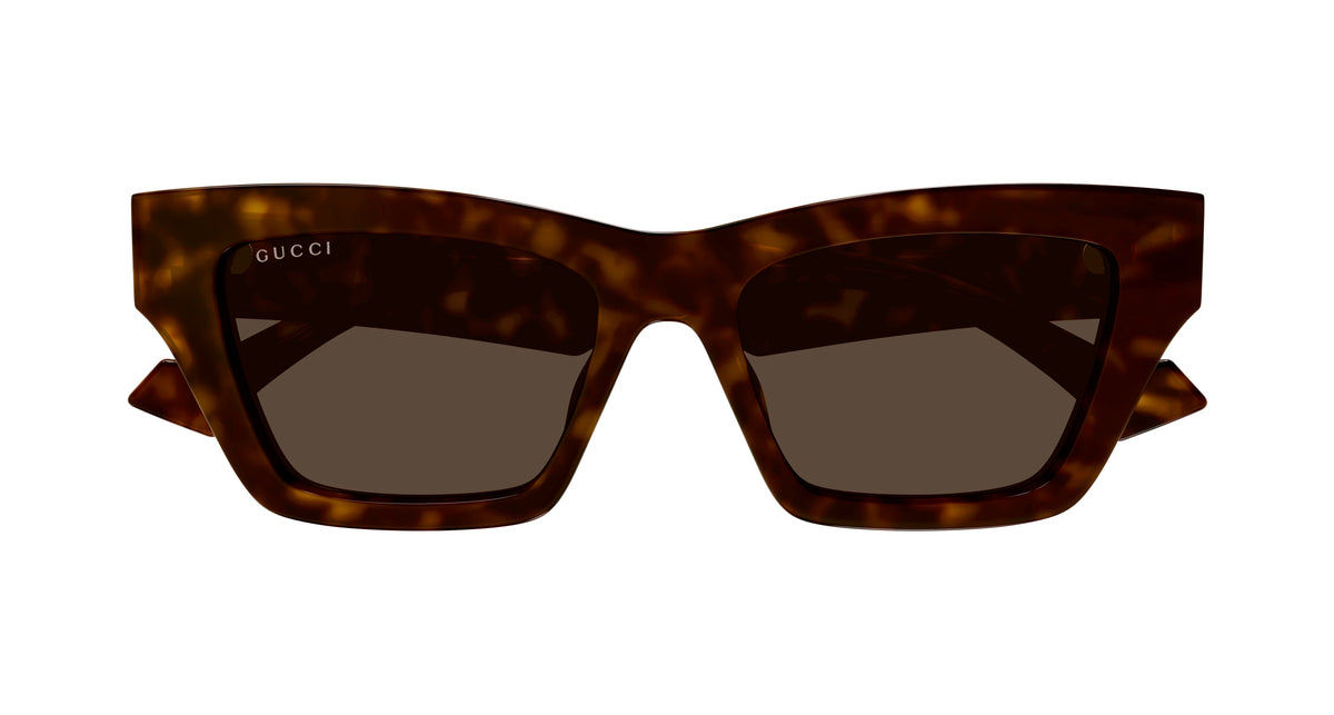 Gucci GG1753S 002