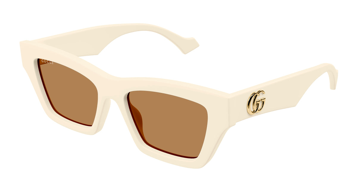 Gucci GG1753S 003