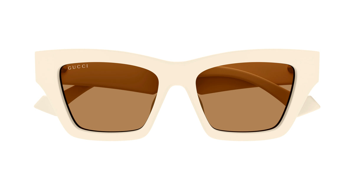 Gucci GG1753S 003