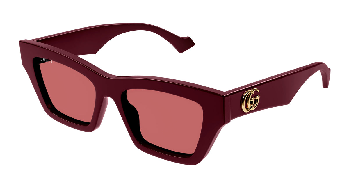 Gucci GG1753S 004