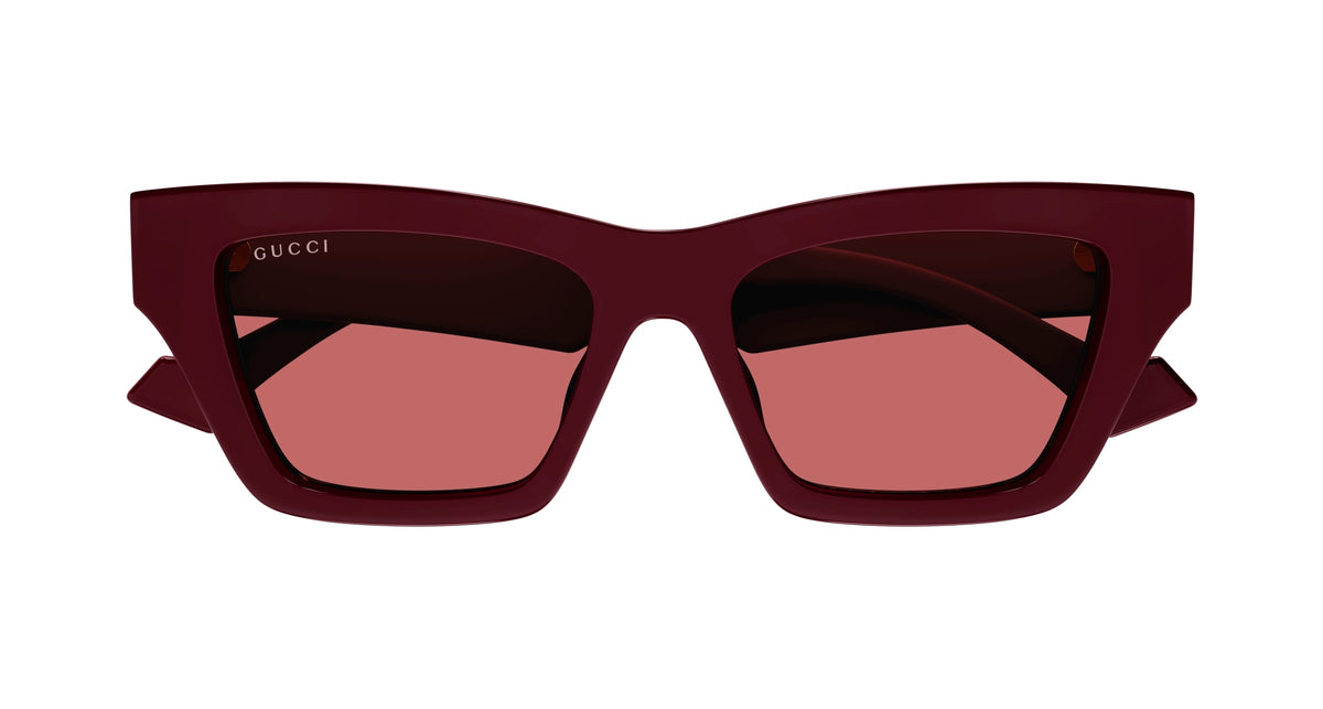 Gucci GG1753S 004