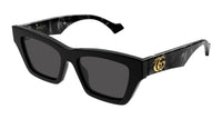 Gucci GG1753S 006