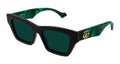 Gucci GG1753S 007