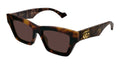 Gucci GG1753S 009