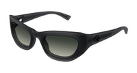 Gucci GG1784S 001