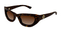 Gucci GG1784S 002