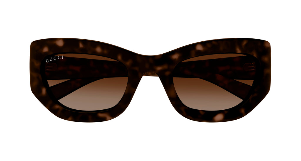 Gucci GG1784S 002