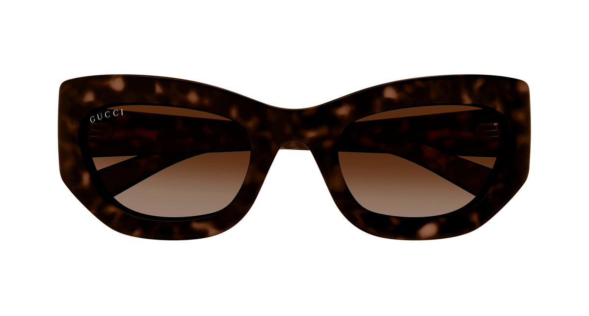Gucci GG1784S 002