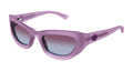 Gucci GG1784S 004