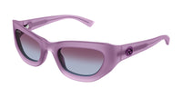Gucci GG1784S 004