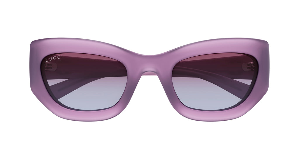 Gucci GG1784S 004