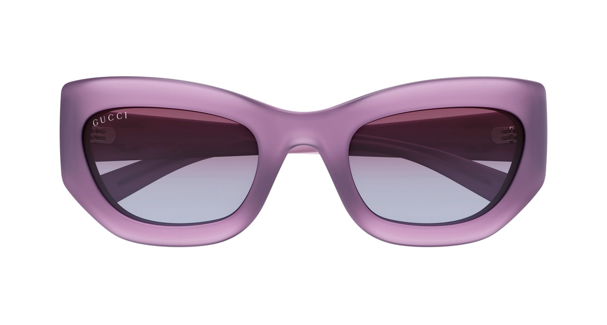 Gucci GG1784S 004