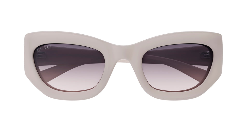 Gucci GG1784S 005