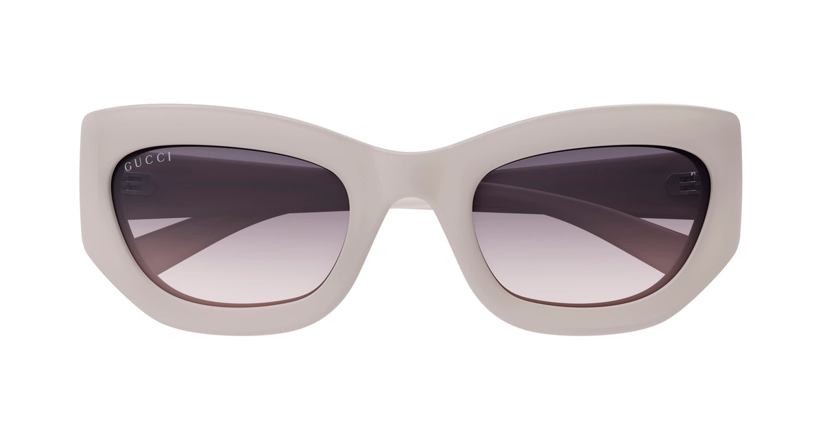 Gucci GG1784S 005