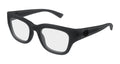 Gucci GG1785O 001