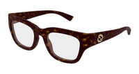 Gucci GG1785O 002