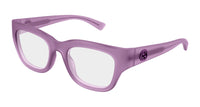 Gucci GG1785O 003