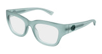 Gucci GG1785O 004