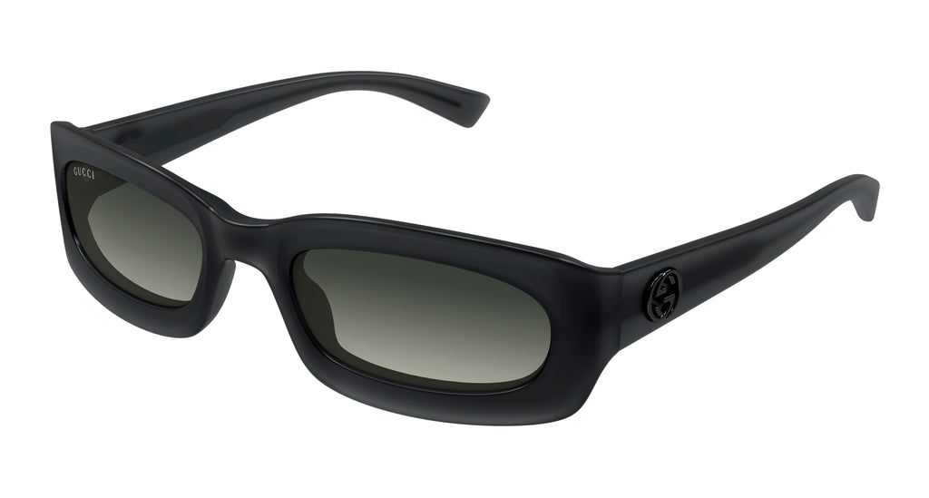 Gucci GG1786S 001
