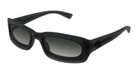 Gucci GG1786S 001