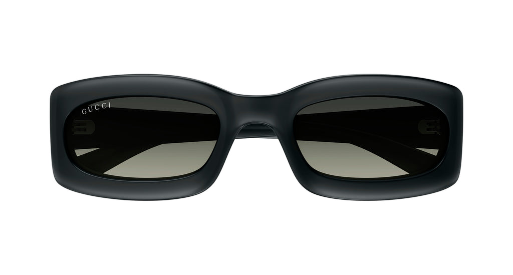 Gucci GG1786S 001