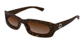 Gucci GG1786S 002